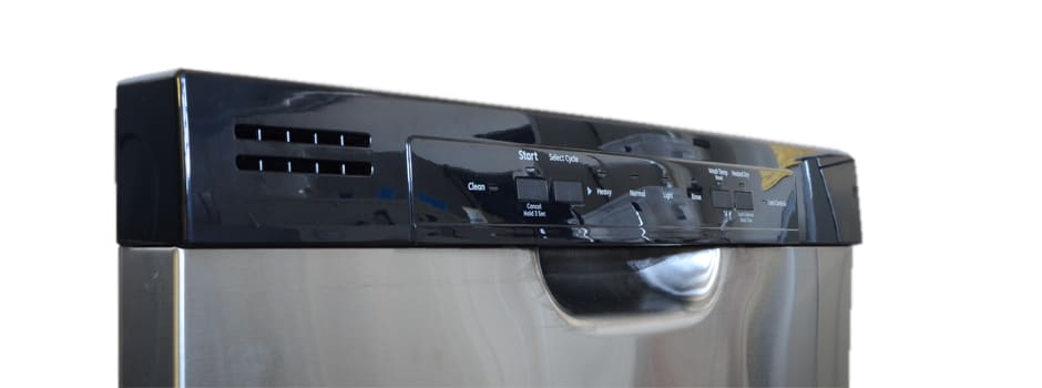 ge dishwasher gdf510