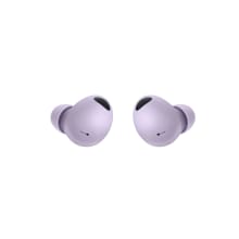 Product image of Samsung Galaxy Buds 2 Pro