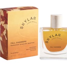 Product image of Skylar Cashmere Eau de Parfum 