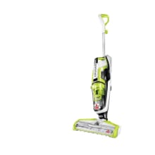 Product image of Bissell CrossWave All-in-One Multi-Surface Bagless Stick Vacuum