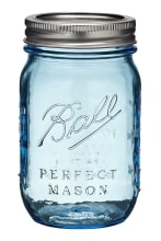 mason jar.jpg