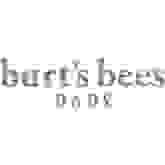 Product image of Burt's Bees Baby