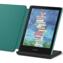 Product image of Kindle Colorsoft Signature Edition Essentials Bundle