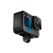Product image of GoPro HERO11 Black