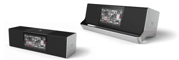 vizo-speakers.jpg
