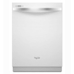 150x-Whirlpool-WDT710PAYH-Front.jpg