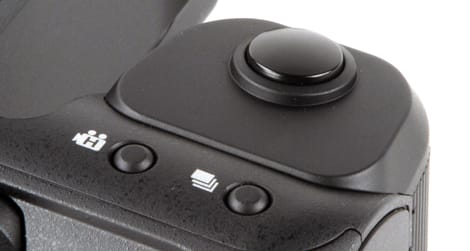 Buttons Photo 2