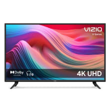 Product image of Vizio 50-Inch Class V-Series 4K UHD LED Smart TV