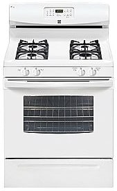 Product Image - Kenmore 72502