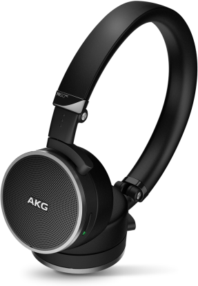 Product Image - AKG N60NC