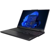 Product image of Lenovo Legion Pro 5i Gen 8 (2023)