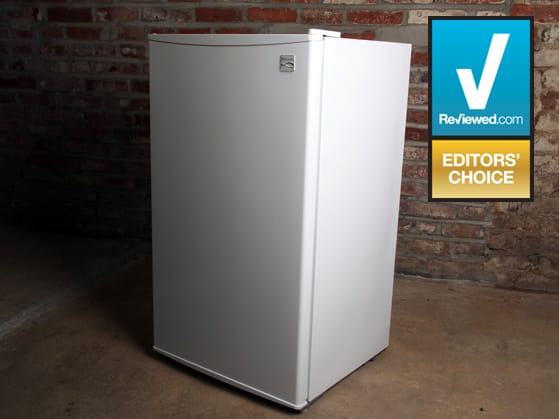 mf-kenmore-vanity-559-ec.jpg