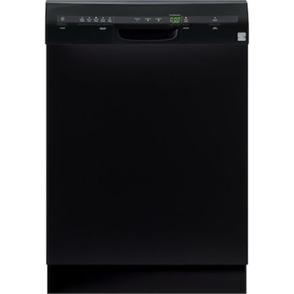 Product Image - Kenmore 13909