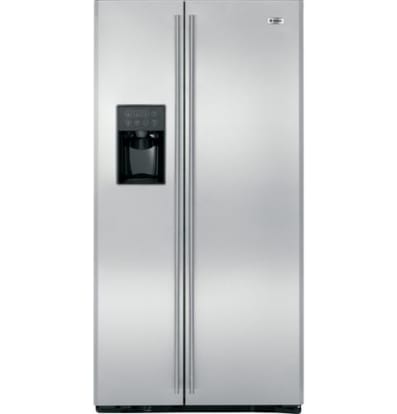 Product Image - GE Monogram ZFSB25DXSS
