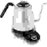 Product image of OXO Brew Adjustable Temperature Pour-Over Kettle