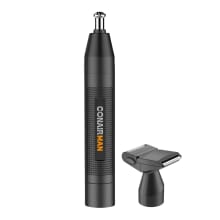 Product image of ConairMan Ear and Nose Hair Trimmer for Men
