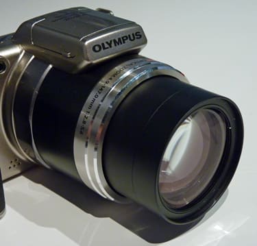 OLYMPUS-SP800UZ-lens.jpg
