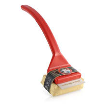 Product image of Grill Rescue Grill Brush