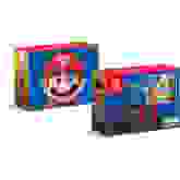 Product image of Nintendo Switch Mario Choose One Bundle