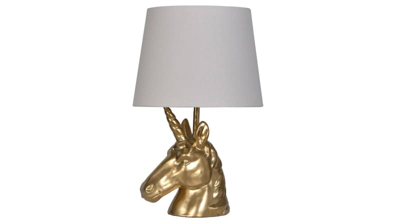 The best gifts for unicorn lovers