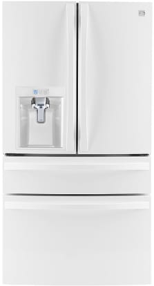 Product Image - Kenmore Elite 72482