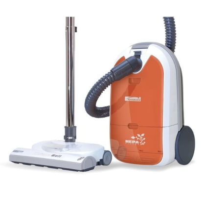 Product Image - Kenmore 29219