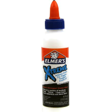 Product image of Elmer's X-treme School Glue