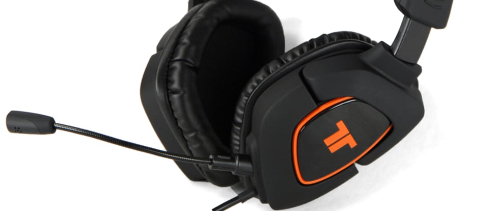Product Image - Tritton AX 180