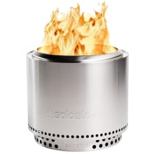 Product image of Solo Stove Bonfire 2.0 with Stand