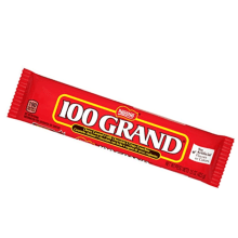 Product image of 100 Grand