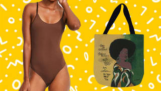Black Owned Clothing Shop 11 Fashion Brands That Have Black Ceos
