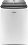 Product image of Maytag MVWB955FW