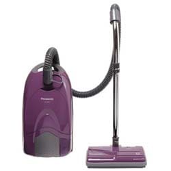 Product Image - Panasonic MC-CG901