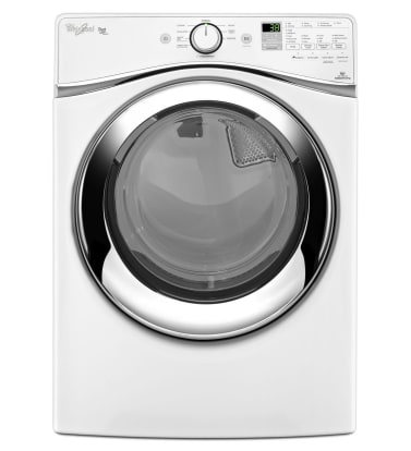 Product Image - Whirlpool WGD8740DW
