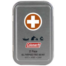 Product image of Coleman All Purpose Mini First Aid Kit  