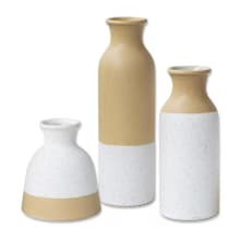 Product image of Kate Aspen Modern Farmhouse Vase