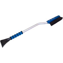 Product image of Mallory Snow Brush