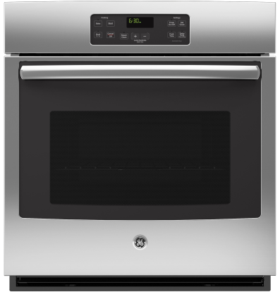 Product Image - GE JK1000SFSS