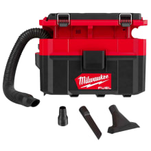 Product image of Milwaukee Packout Vacuum 2941-21