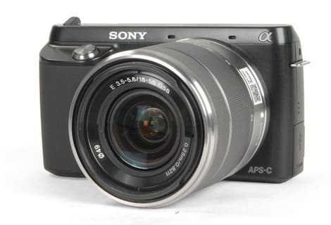 SONY-NEX-F3-REVIEW-VANITY.jpg