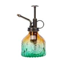 Product image of Ebristar Glass Plant Spritzer Spray Bottle