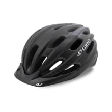 Product image of Giro Register MIPS Adult Recreational Cycling Helmet