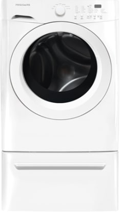 Product Image - Frigidaire FFFW5000QW