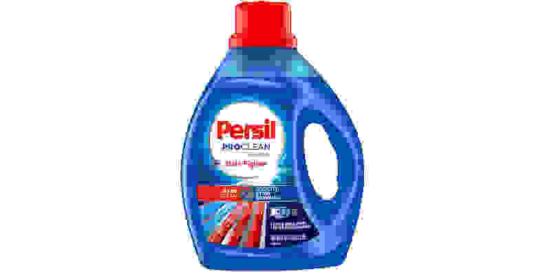 Persil ProClean