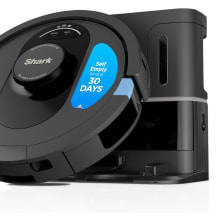 Product image of Shark AV2501S AI Ultra Robot Vacuum