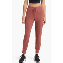Product image of Zella Live In Pocket Joggers