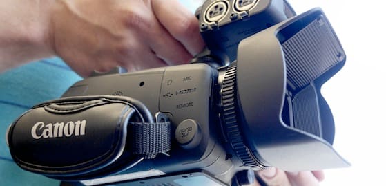 camcorder.jpg
