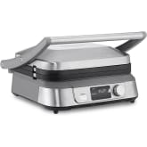 Best 2025 health grills