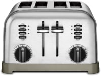 Product image of Cuisinart CPT-180P1
