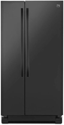 Product Image - Kenmore 41129
